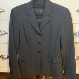 Taylor Sportsman Soft Shell Hunt Coat